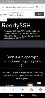 Screenshot_20200506_201744.md.webp
