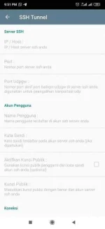 0-05-06-21-51-47-266_kpn.soft.dev.kpnrevolution.md.webp 0-05-06-21-51-47-266_kpn.soft.dev.kpnrevolution.md.webp