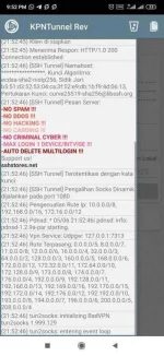0-05-06-21-52-47-775_kpn.soft.dev.kpnrevolution.md.webp 0-05-06-21-52-47-775_kpn.soft.dev.kpnrevolution.md.webp
