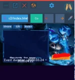 Screenshot_2020_0506_231055.md.webp