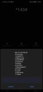 200502_230002_com.android.phone217a327c002b7ada.md.webp