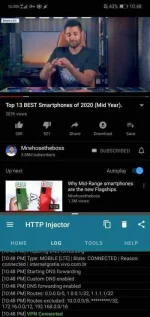 Screenshot_20200502_224852_com.evozi.injector.md.webp