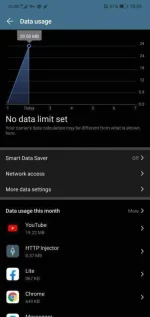 enshot_20200502_225932_com.huawei.systemmanager.md.webp