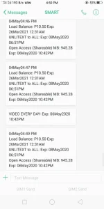 Screenshot_2020-05-04-16-50-22-15.md.webp