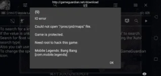 Screenshot_2020-05-06-23-54-38-55.md.webp