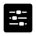 DAyzQyW16E3zAksavWMLhvSRmsyVo4L1U4Kfb-zqEZ6rn=s180.webp DAyzQyW16E3zAksavWMLhvSRmsyVo4L1U4Kfb-zqEZ6rn=s180.webp
