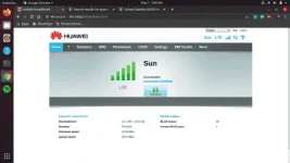 Screenshot-from-2020-05-07-02-06-24.md.webp Screenshot-from-2020-05-07-02-06-24.md.webp