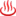 2668.webp