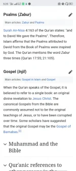 Screenshot_2020-05-07-05-25-55-40.md.webp