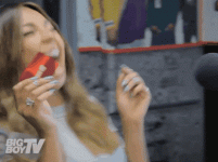 giphy.gif