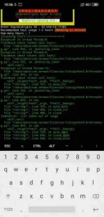 Screenshot_2020-05-07-10-36-34-236_com.termux.md.webp