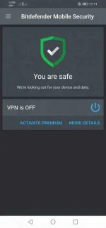 enshot_20200507_111105_com.bitdefender.security.md.webp