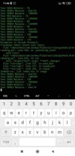 Screenshot_2020-05-07-11-46-55-052_com.termux.md.webp