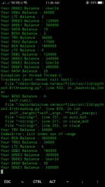 Screenshot_2020-05-07-11-48-05-54.md.webp