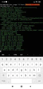 Screenshot_2020-05-07-11-49-26-330_com.termux.md.webp