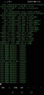 Screenshot_20200507_115829_com.termux.md.webp
