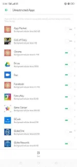 Screenshot_2020-05-07-14-36-51-51.md.webp