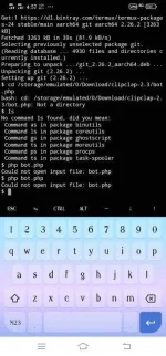 Screenshot_20200507_165705.md.webp
