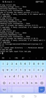 Screenshot_20200507_184246.md.webp