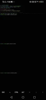 Screenshot_20200507_192235.md.webp
