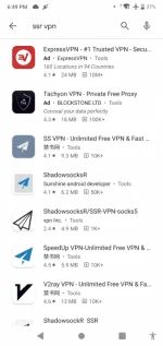 Screenshot_20200507-184910.md.webp