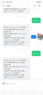 Screenshot_2020-05-07-19-27-46-70.md.webp