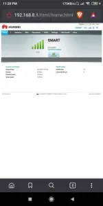 nshot_2020-04-26-23-20-31-305_com.brave.browser.md.webp