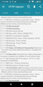 Screenshot_20200507-231153.md.webp