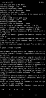 reenshot_2020-05-08-01-01-04-30f81dd8cef46fa2a7.md.webp reenshot_2020-05-08-01-01-04-30f81dd8cef46fa2a7.md.webp