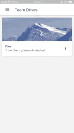 Screenshot_2020-05-08-07-34-26-21.md.webp