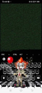 Screenshot_20200508_040725.md.webp