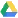 JGmGqAgz-UKuO3Lp0VtFxKdqFL_u7294dPOUZQNLtJ=w18-h18.webp