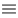 dBrVTM1AxgYJAsIpABeksIh3G5Cssp_-CQecpXwGow=w18-h18.webp