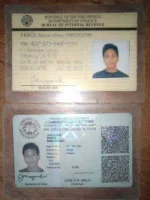 15889000401651018513776.md.webp