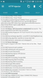 Screenshot_20200408-003504.md.webp