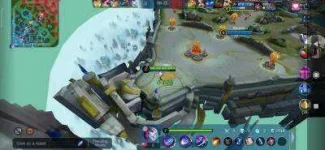 shot_2020-05-08-11-58-23-849_com.mobile.legends.md.webp
