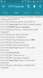 Screenshot_2020-05-08-12-01-58.md.webp