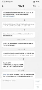 Screenshot_20200508_093439.md.webp
