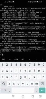Screenshot_20200508_154321_com.termux.md.webp