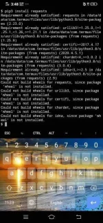 Screenshot_20200508_154856.md.webp