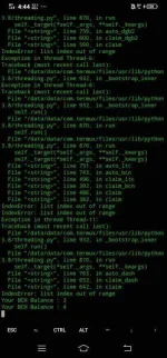 Screenshot_20200508_164422.md.webp