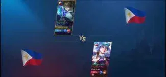 01-12-17-082_com.mobile.legends006690d5ae2ac9c0.md.webp 01-12-17-082_com.mobile.legends006690d5ae2ac9c0.md.webp