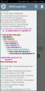 Screenshot_20200509-011549.md.webp