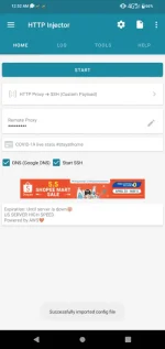 Screenshot_20200509-005218f86f9aef9184e683.md.webp