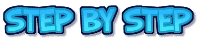hAwSaUQ.webp hAwSaUQ.webp