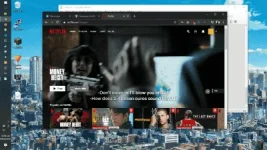 Screenshot-2.md.webp