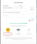 coins.md.webp