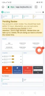 Screenshot_2020-05-09-13-26-54-37.md.webp