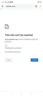 Screenshot_2020-05-09-17-24-18-09.md.webp