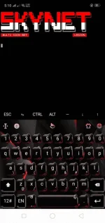 Screenshot_2020-05-09-17-10-07-84.md.webp
